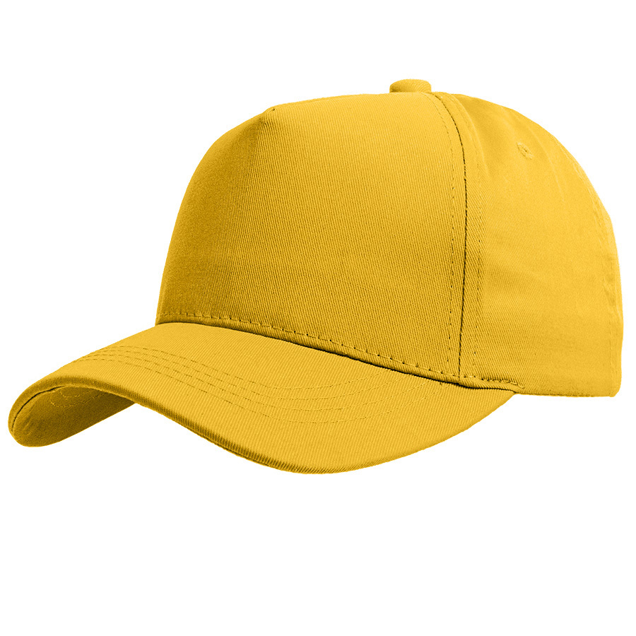 Бейсболка BREEZE 150