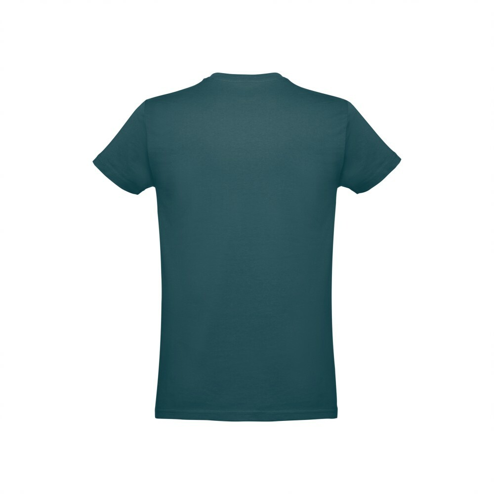 Футболка мужская ANKARA 190