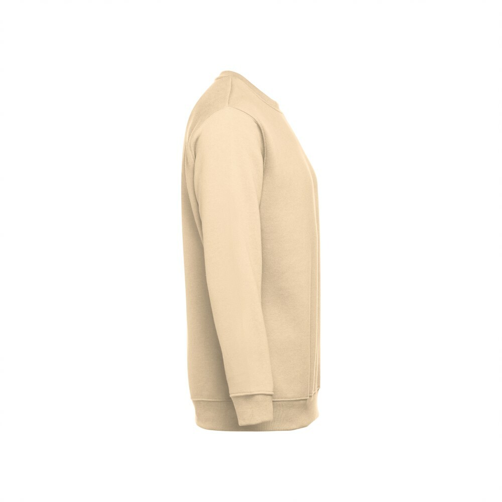 Толстовка унисекс DELTA 300