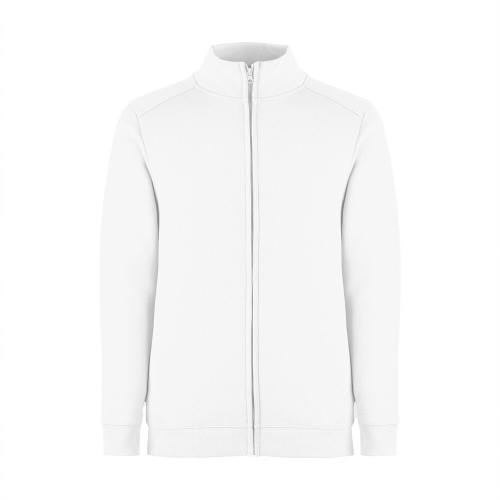 Толстовка мужская HARBOR 280