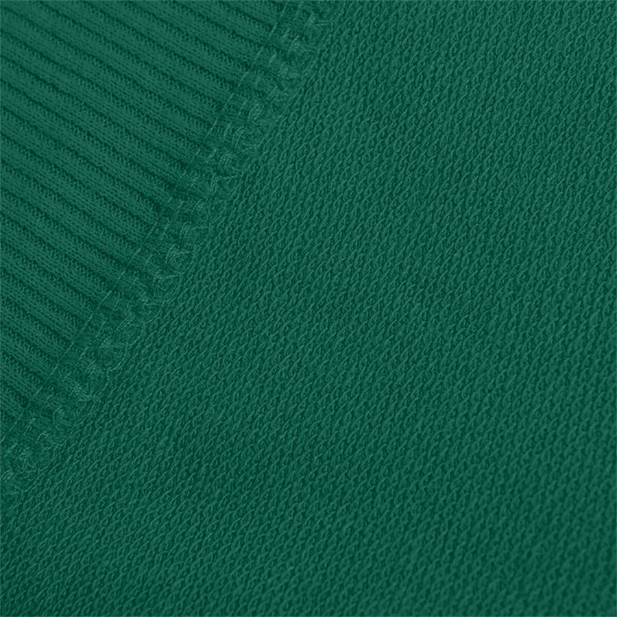 Толстовка унисекс с капюшоном SELEN 260