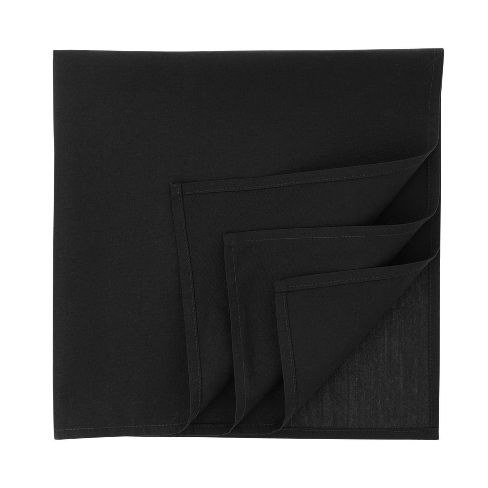 Бандана GOAL-S