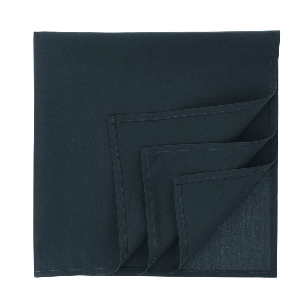 Бандана GOAL-S