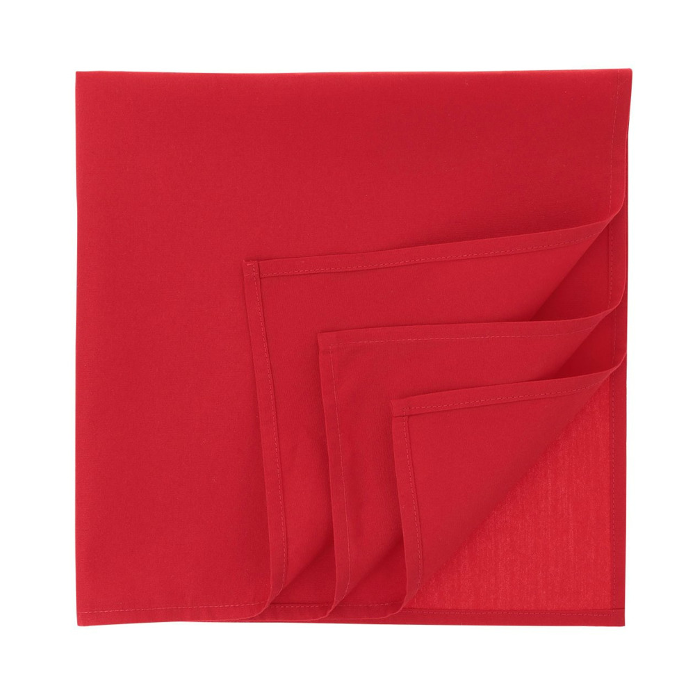 Бандана GOAL-S