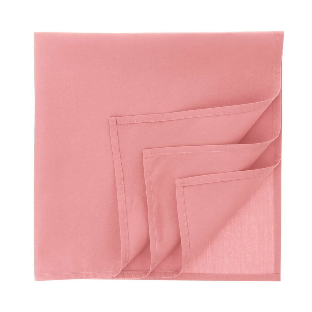 Бандана GOAL-S