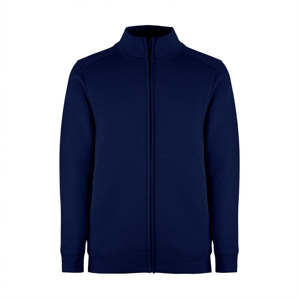 Толстовка мужская HARBOR 280