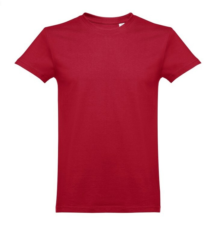 Футболка мужская ANKARA 190