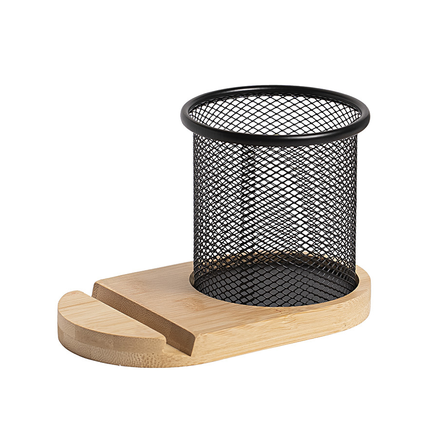 Подставка под телефон SATELLIT