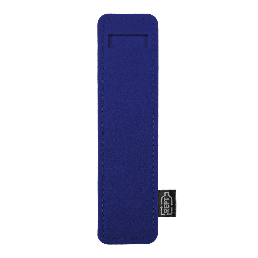 Футляр для одной ручки ELEGY