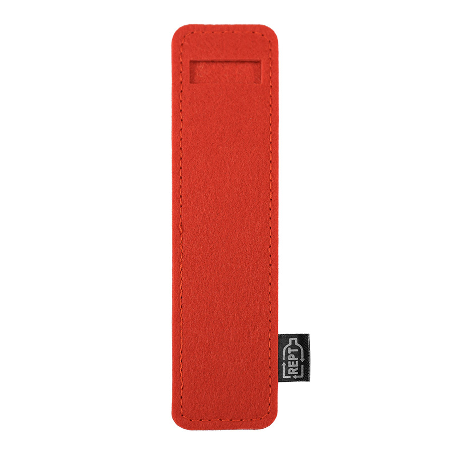 Футляр для одной ручки ELEGY