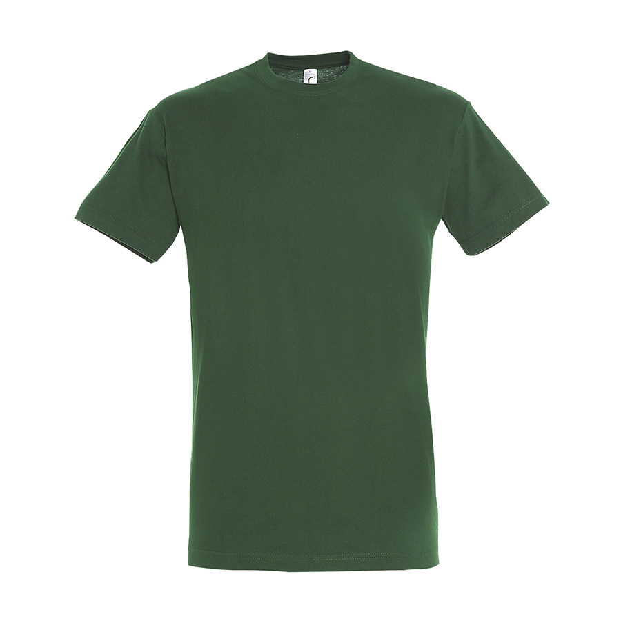 Футболка унисекс REGENT 150