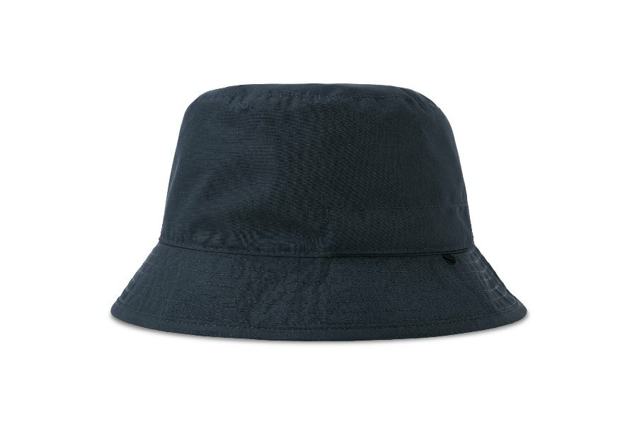 Панама двусторонняя "BUCKET POCKET-S" 85