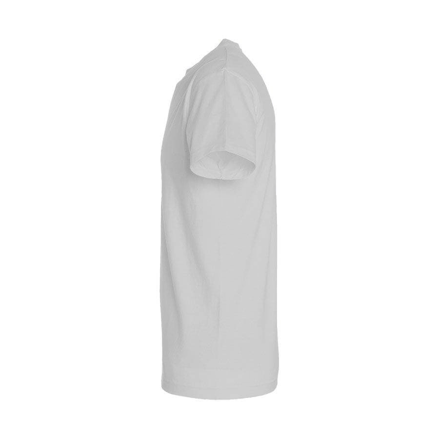 Футболка мужская IMPERIAL, серый, XL, 85% хлопок, 15% вискоза, 190 г/м2