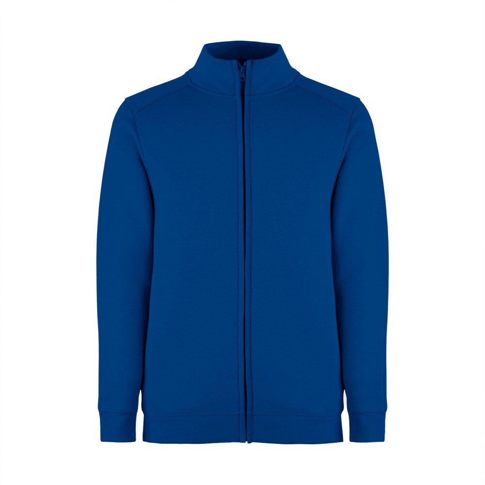 Толстовка мужская HARBOR 280