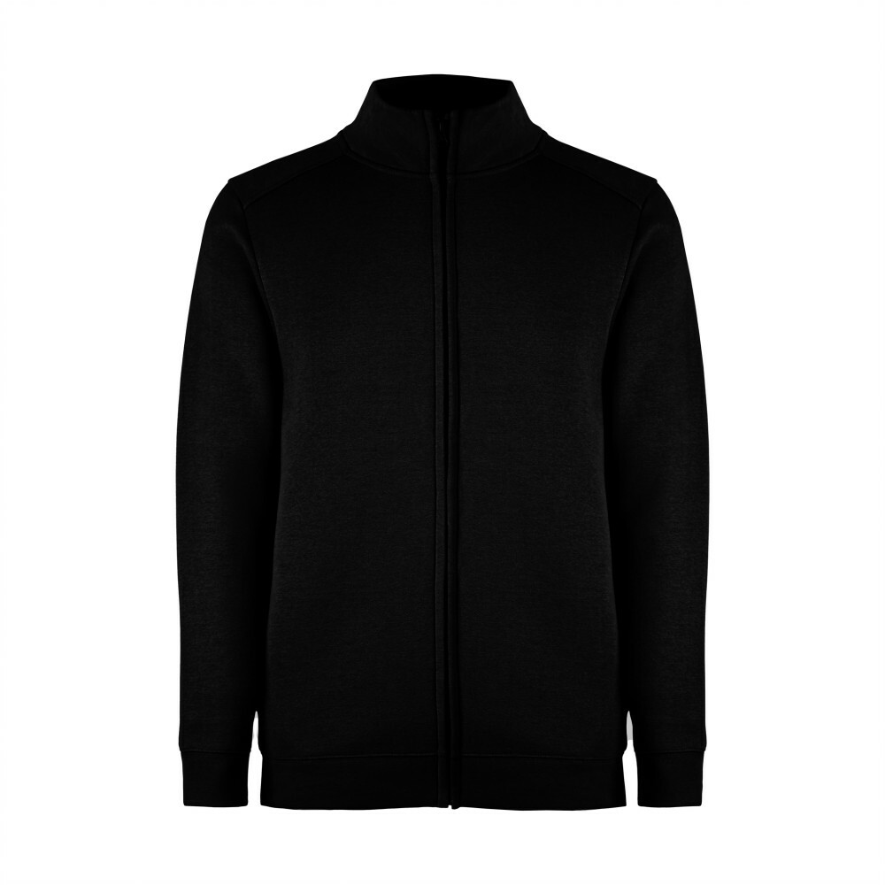 Толстовка мужская HARBOR 280