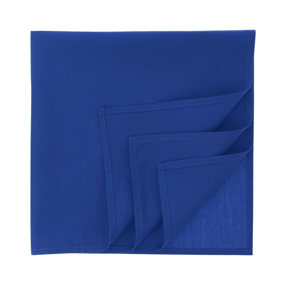 Бандана GOAL-S