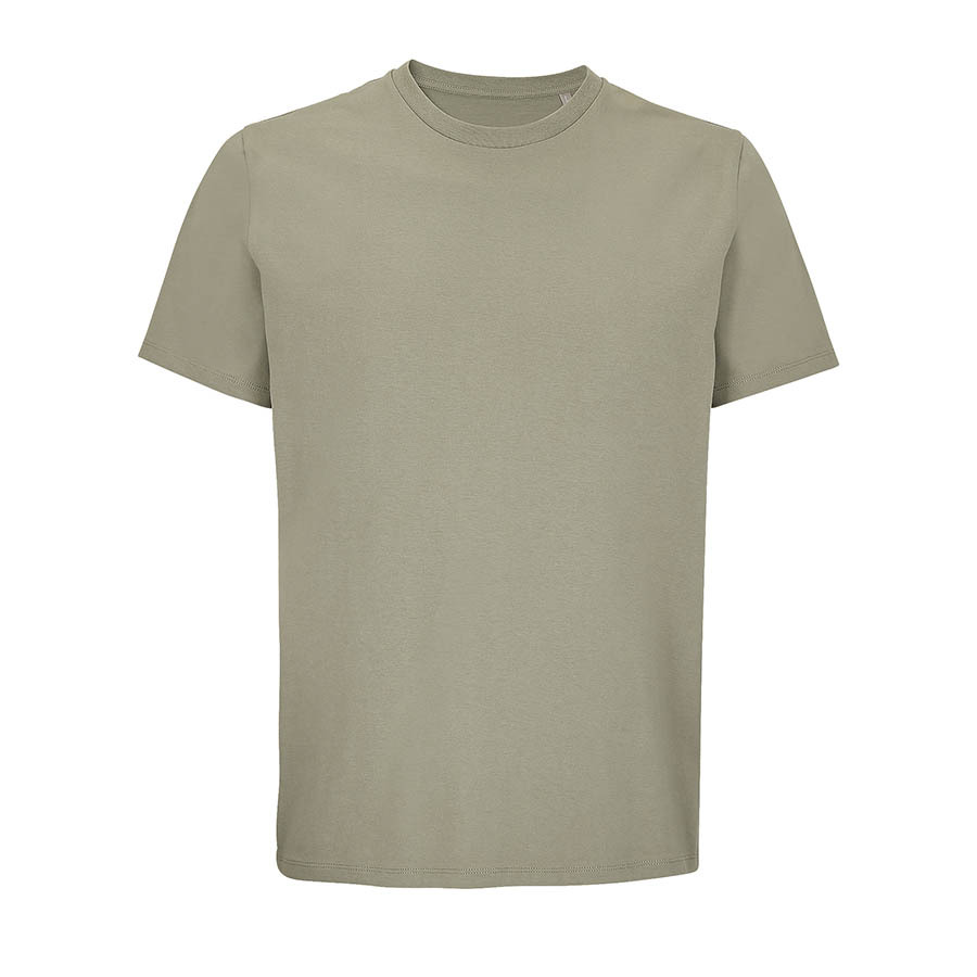 Футболка унисекс LEGEND 175