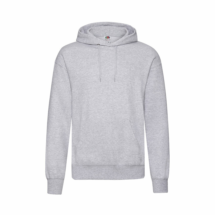 Толстовка &quot;Classic Hooded Sweet&quot;