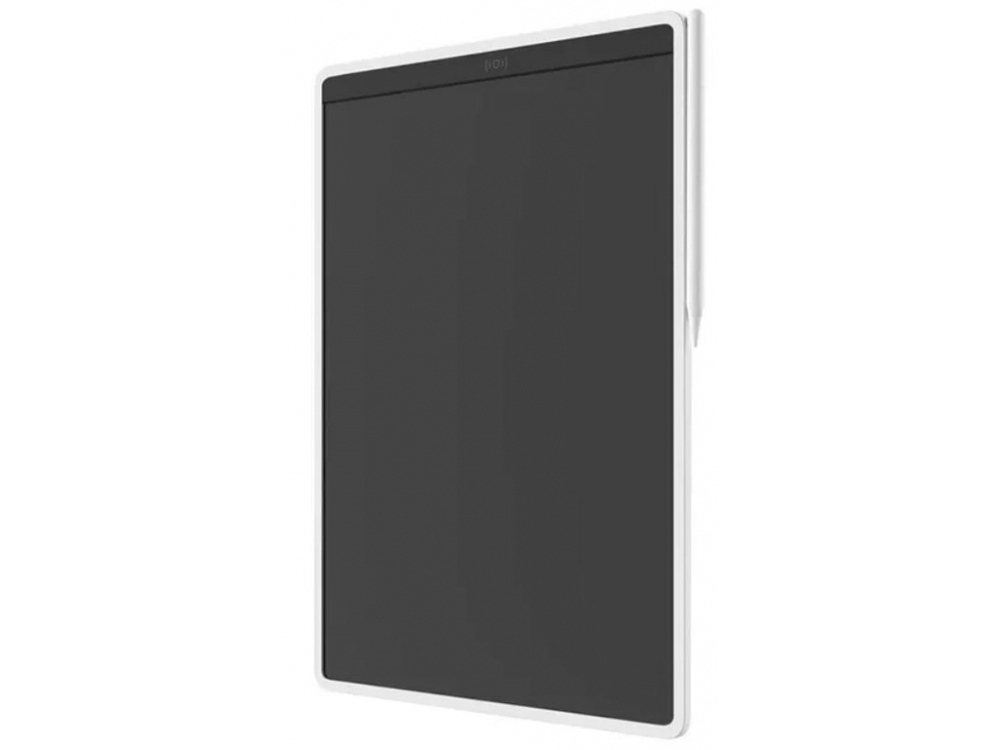 Планшет графический Xiaomi LCD Writing Tablet 13.5&quot; (Color Edition) MJXHB02WC (BHR7278GL)