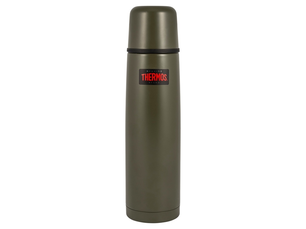 Термос Thermos FBB-1000AG