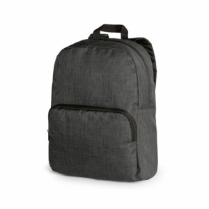 KIEV. Рюкзак для ноутбука до 14&#039;, Темно-серый