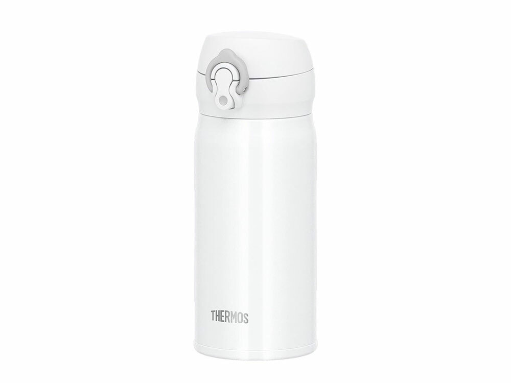 Термос из нерж. стали тм THERMOS JNL-350 MW  0.35L