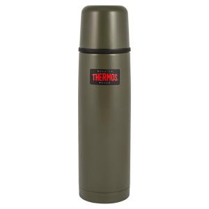 Термос Thermos FBB-750AG