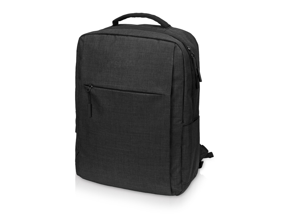 Рюкзак Ambry для ноутбука 15&quot;, черный