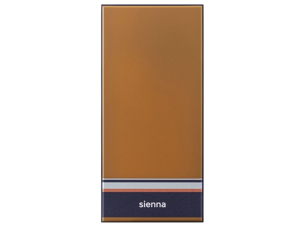 Внешний аккумулятор NEO ARIA WIRELESS, 12000 mAh