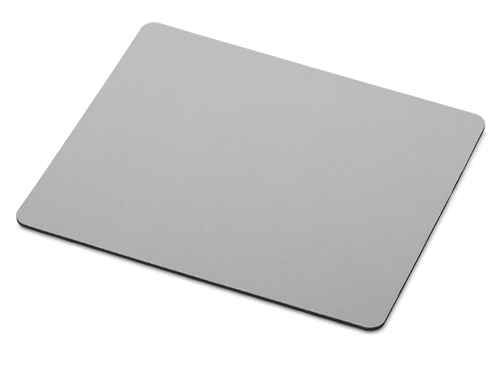 Коврик для мыши "Mopo", серый