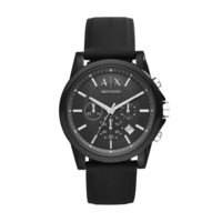 Часы наручные, мужские. Armani Exchange