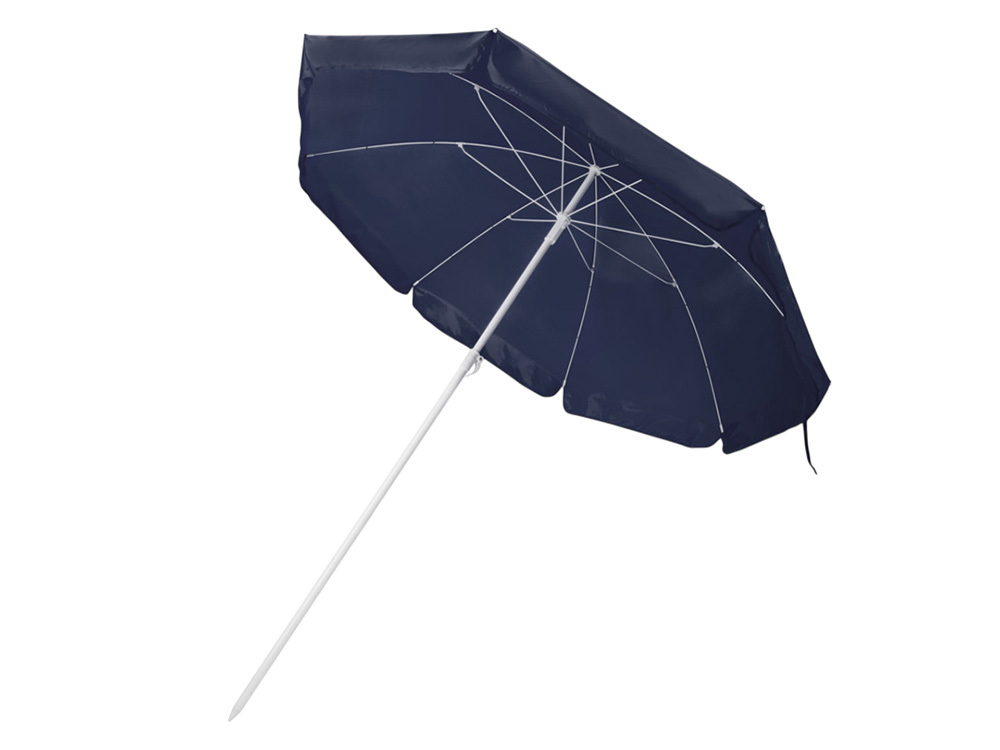 Zenith пляжный зонт - Темно - синий Zenith пляжный зонт - Темно - синий