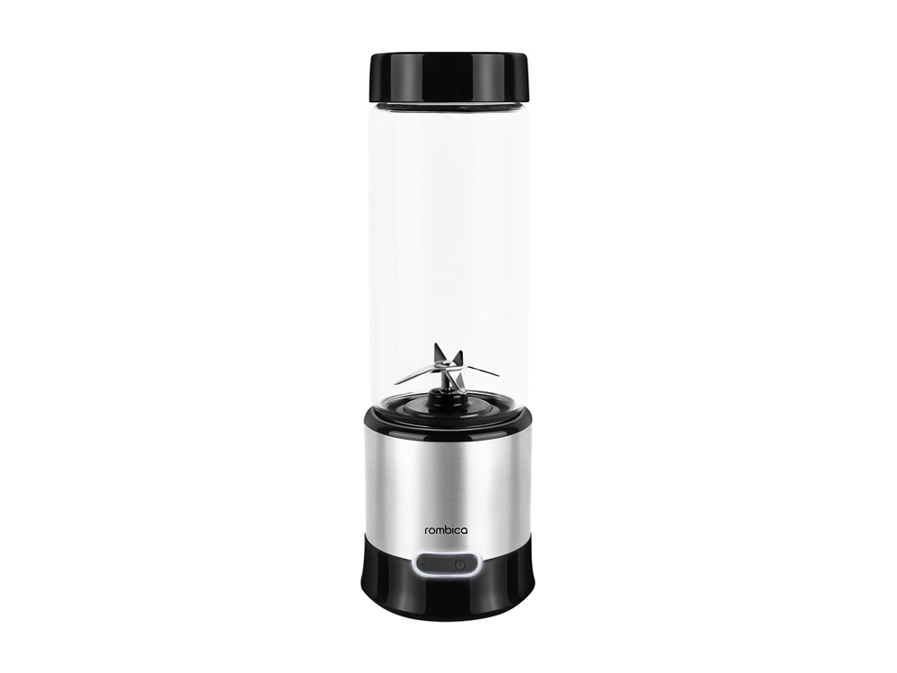 Блендер "Blender G1"