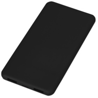 Портативное зарядное устройство Reserve с USB Type-C, 5000 mAh