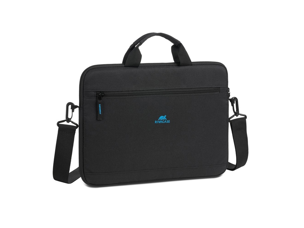 RIVACASE 5513 black кейс для ноутбука 14&quot; /12