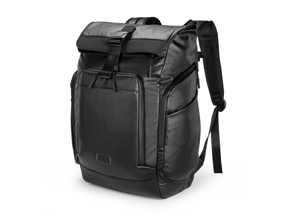 Рюкзак Giant для ноутбука 15.6&quot;, черный