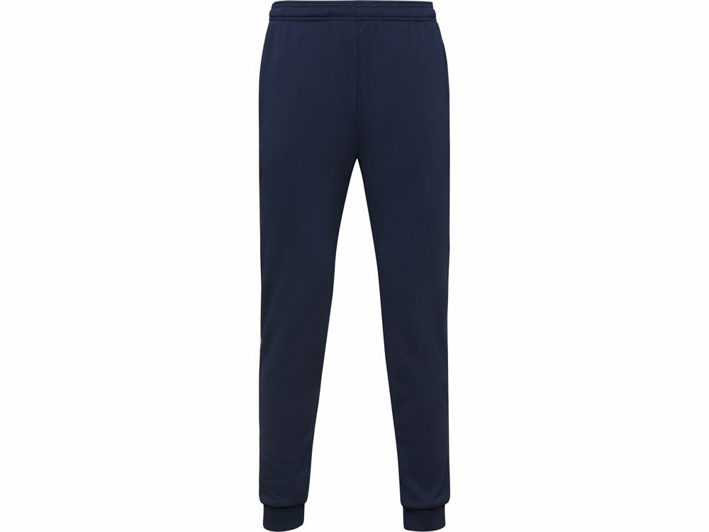 Брюки спортивные «Rodas» мужские, синий нэйви