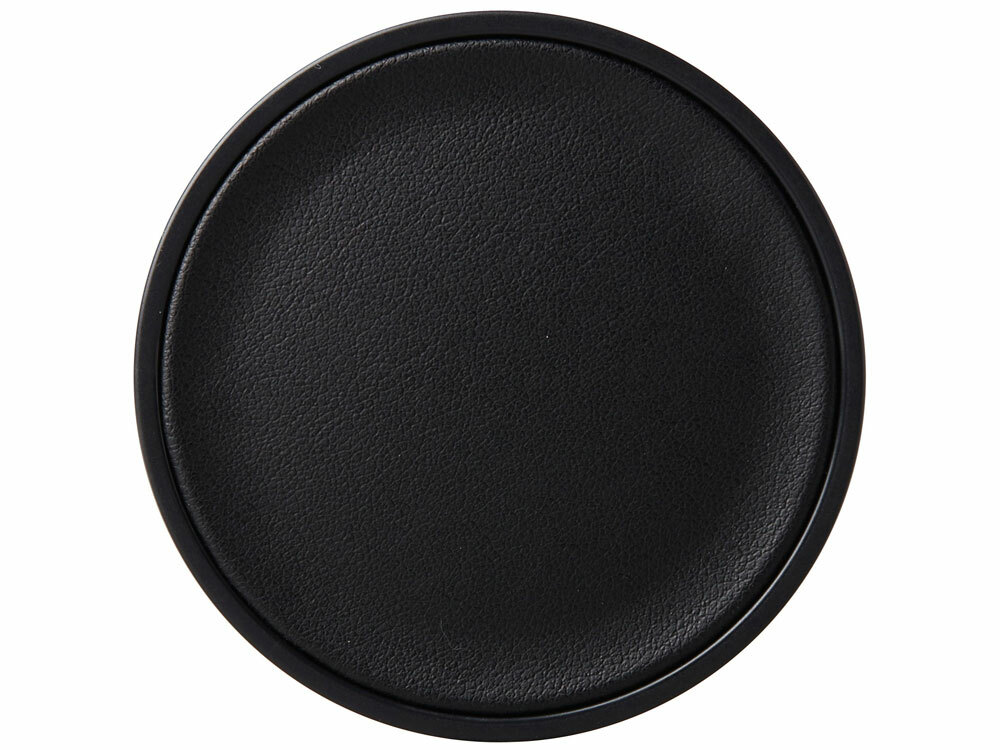 Адаптер питания USB Poweron, черный