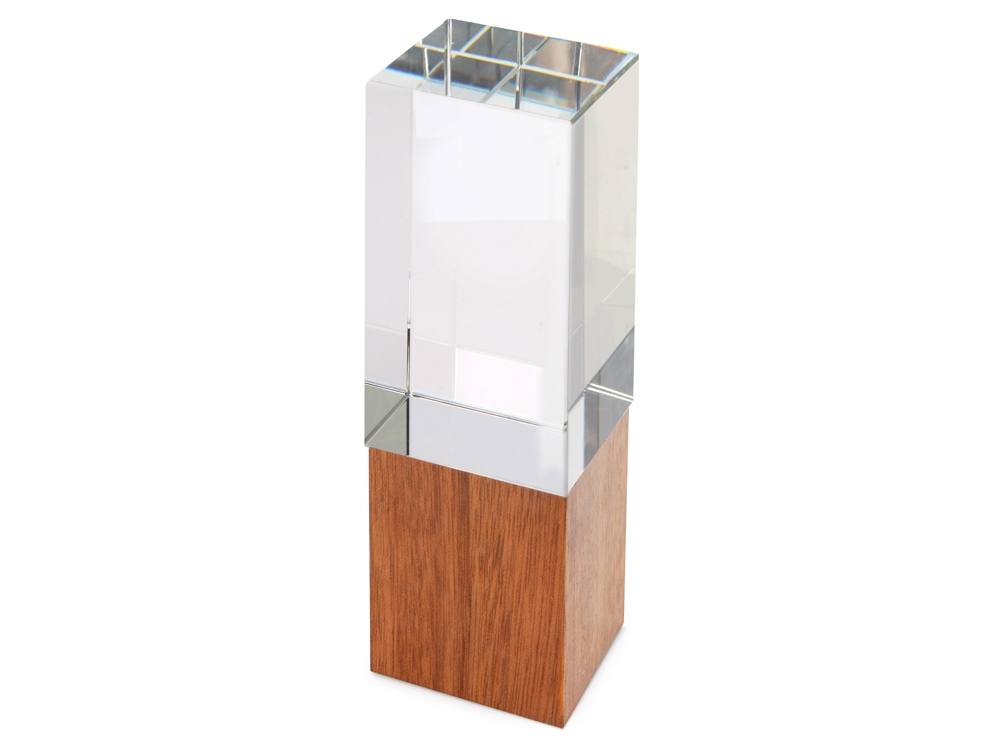 Награда &quot;Wood and glass&quot;
