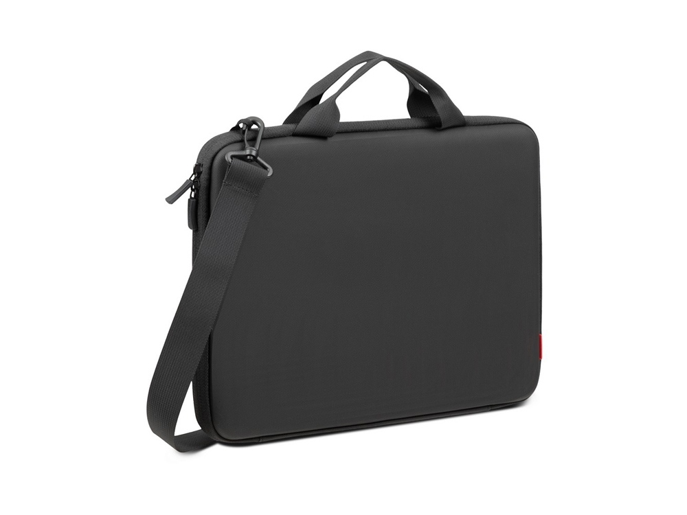 RIVACASE 5116 black чехол для Chromebook 11.6-12.4&quot;/MacBook 13-14  / 12