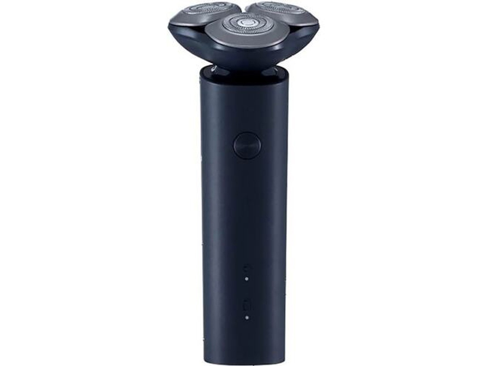 Электробритва Xiaomi Electric Shaver S101 (BHR7465GL)