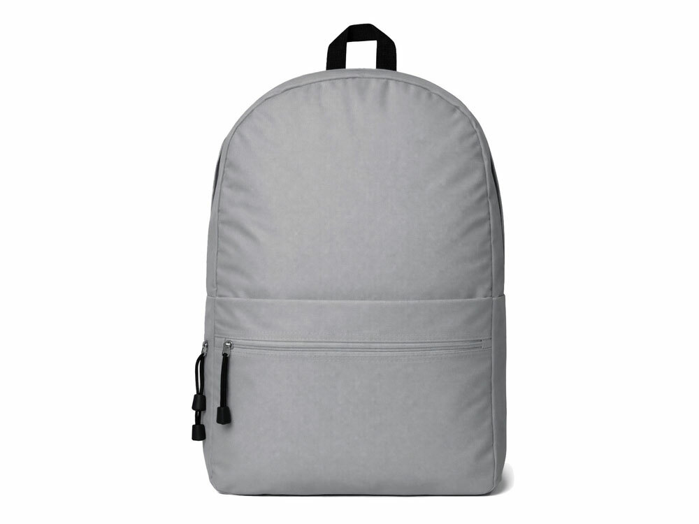 Рюкзак "Рэнди", серый