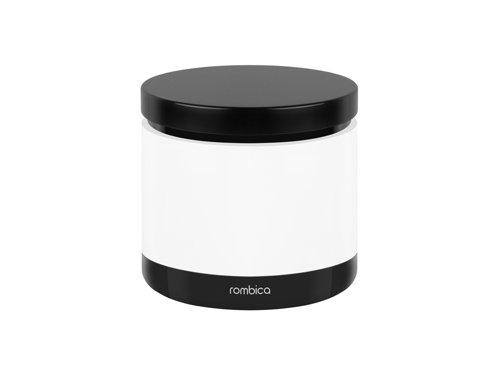 Ночник Rombica LED Mercury (Р)
