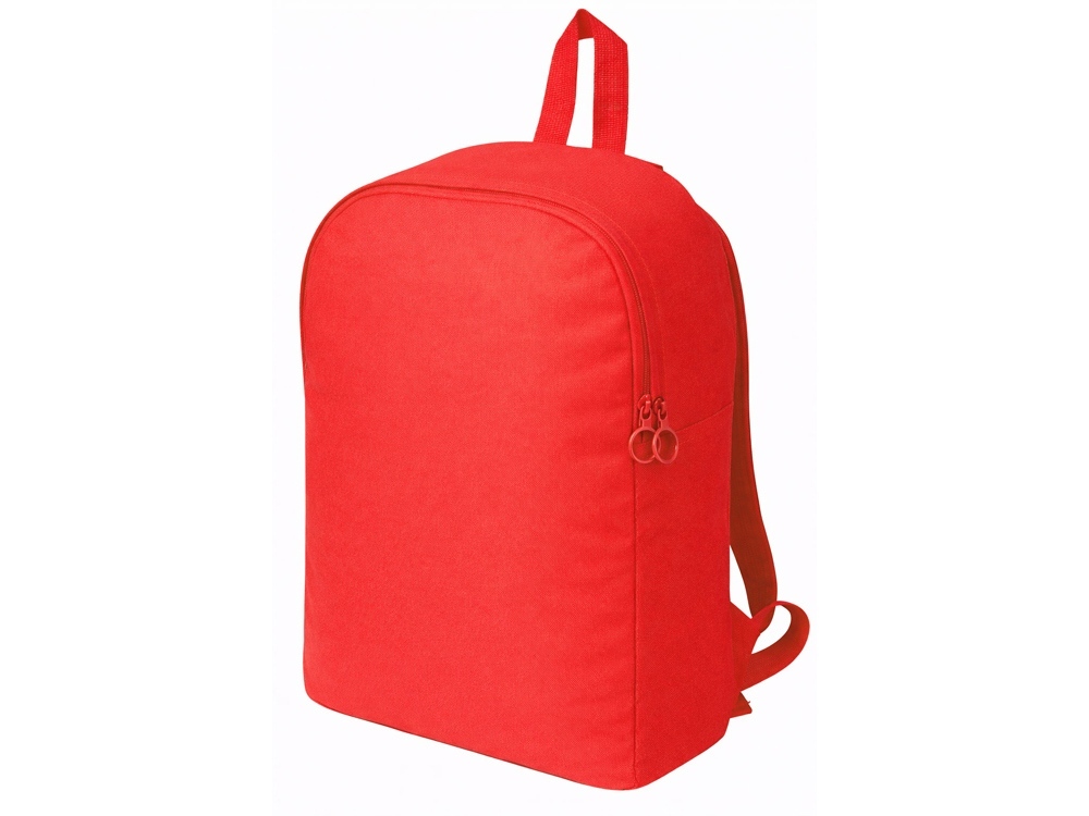 Рюкзак "Sheer New", красный