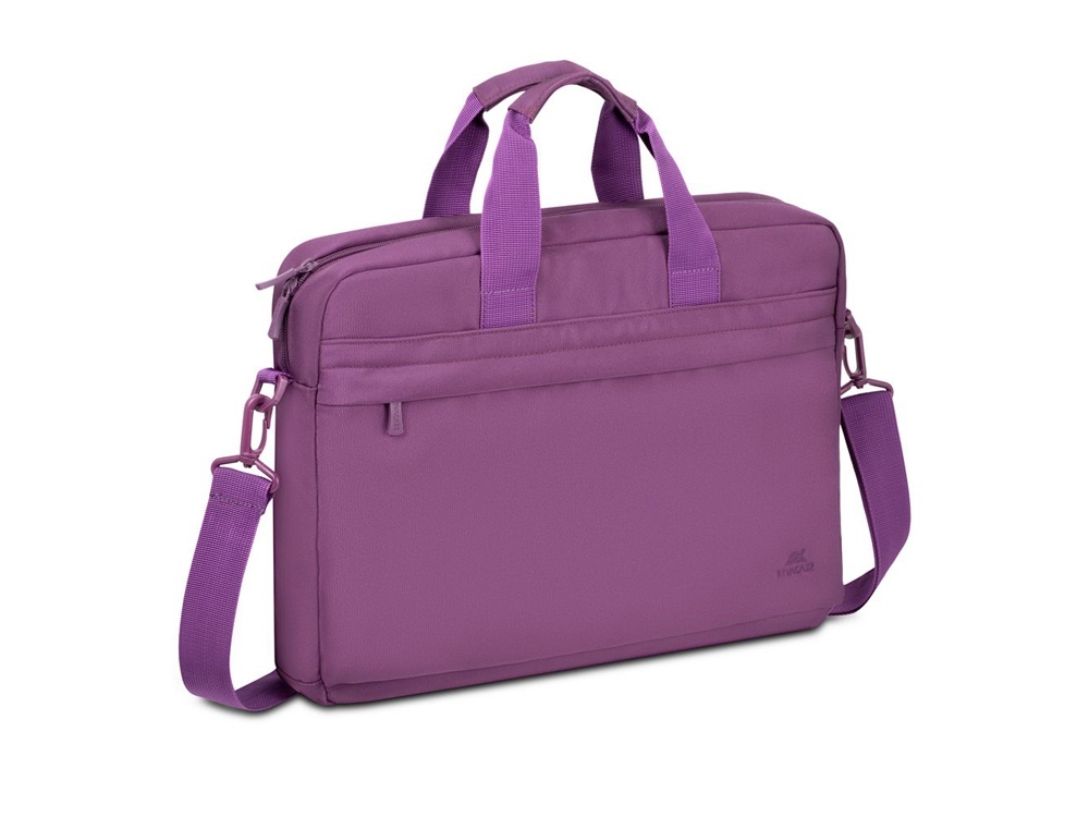 RIVACASE 8234 violet сумка для ноутбука 13,3-14&quot; / 6