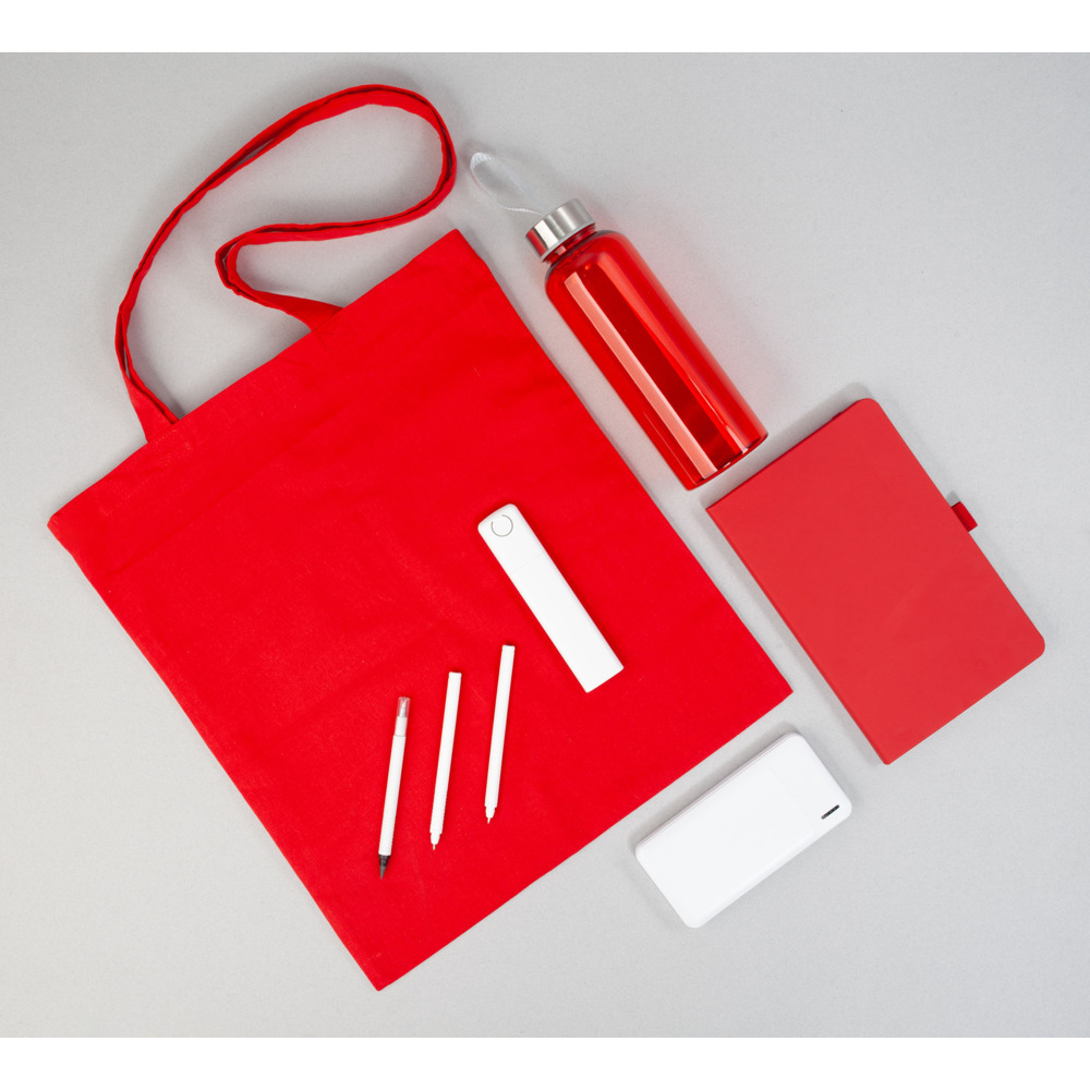 Набор &quot;In red&quot;