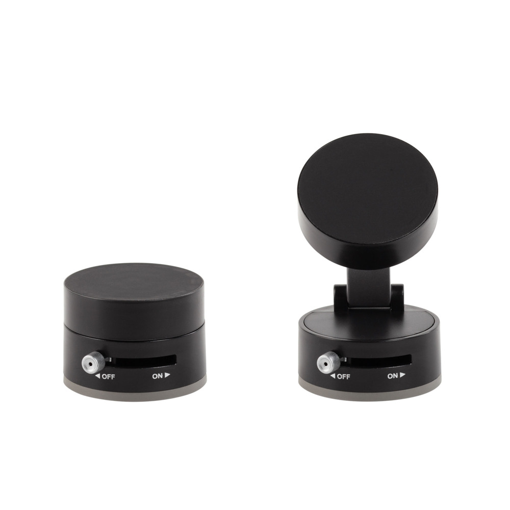 Магнитный держатель "Clix"