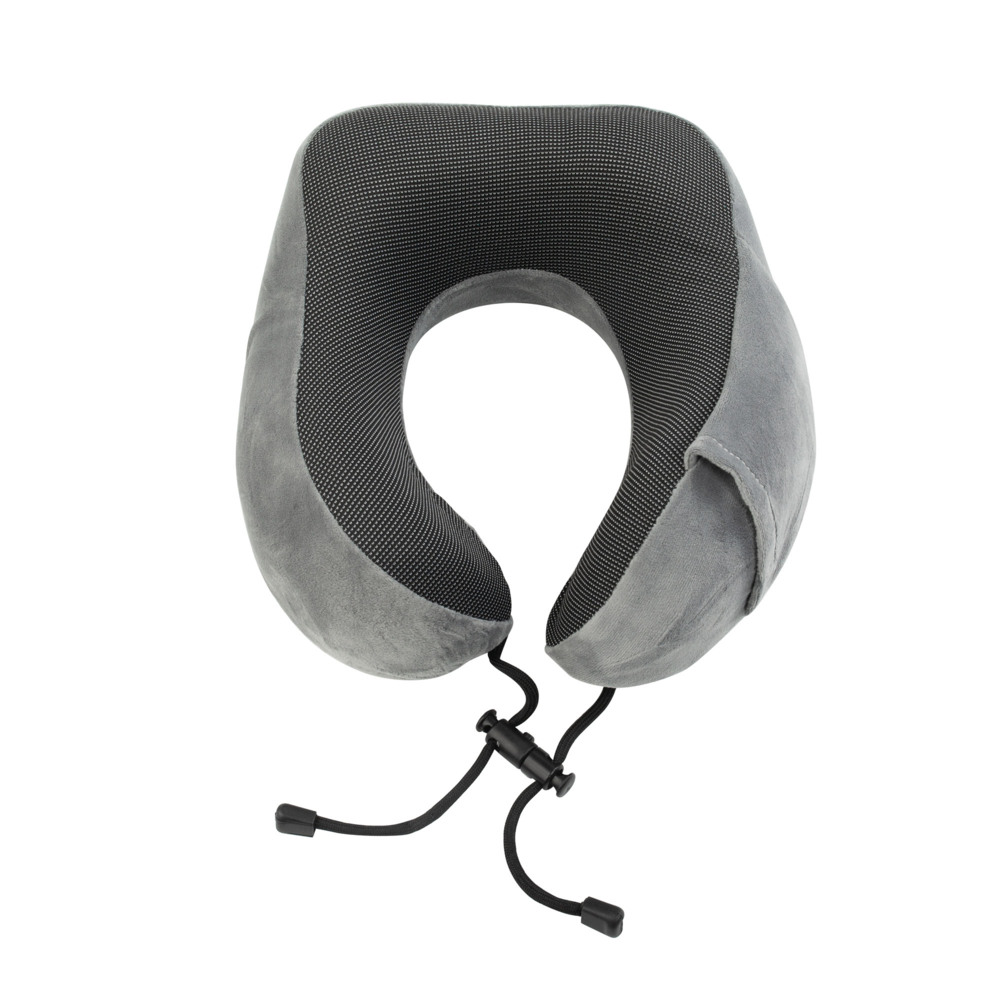 Подушка "Cloud" для путешествий в футляре