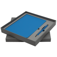 Набор Bplanner Business