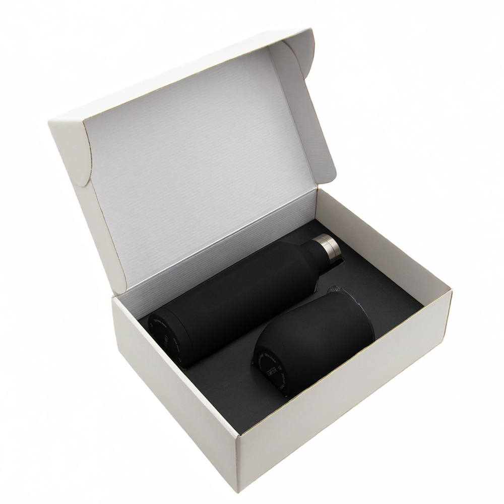 Набор Edge Box CS